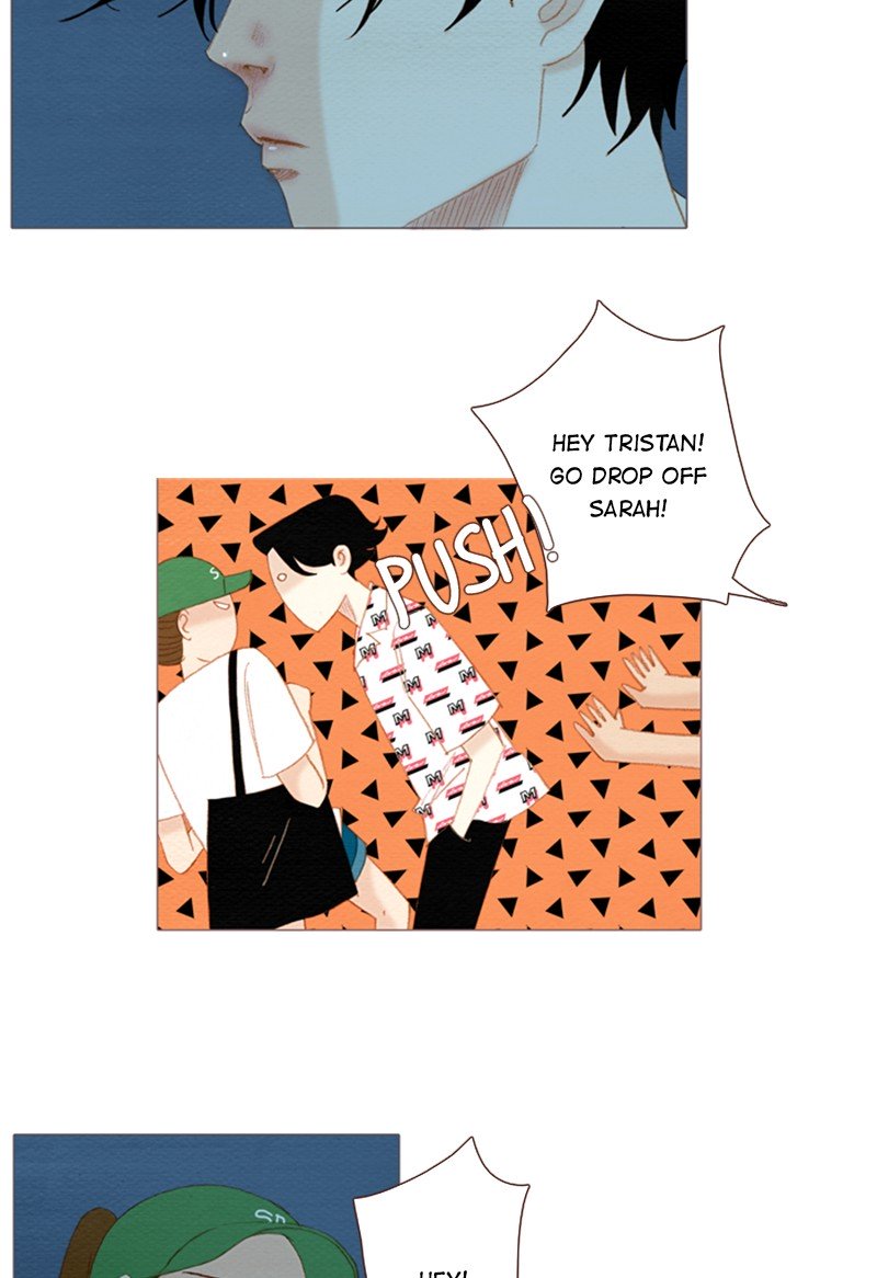 Page 51 of Chapter 121