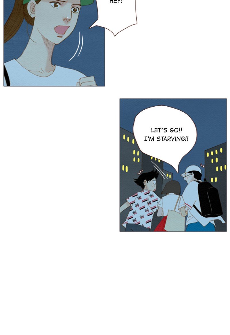 Page 52 of Chapter 121