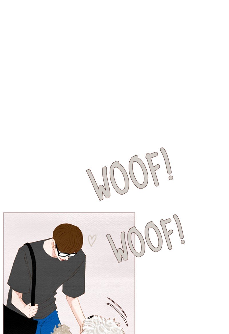 Page 53 of Chapter 121