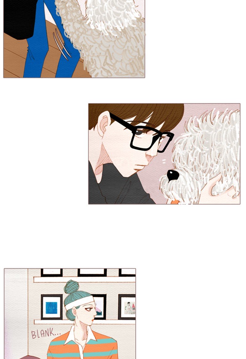 Page 54 of Chapter 121