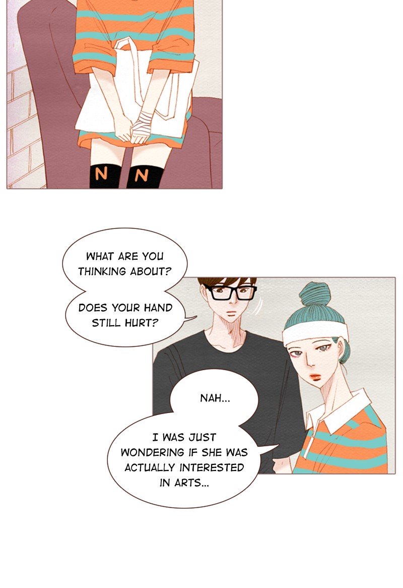 Page 55 of Chapter 121