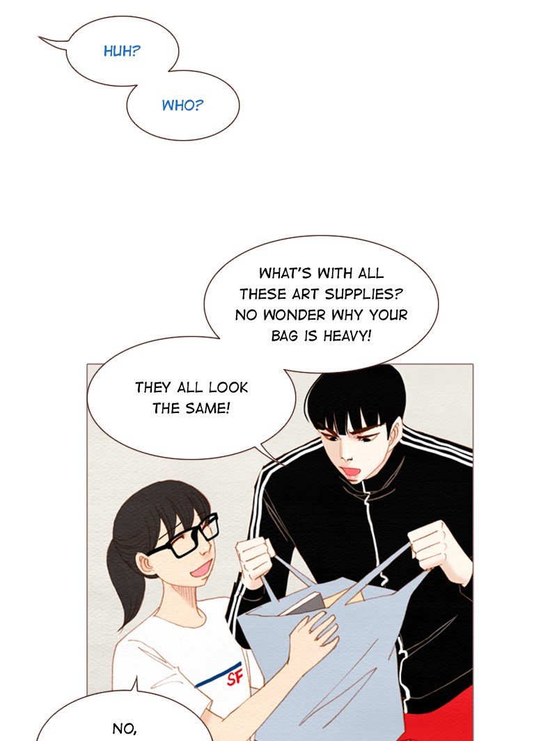 Page 56 of Chapter 121