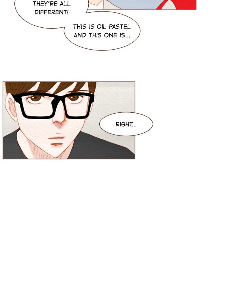 Page 57 of Chapter 121