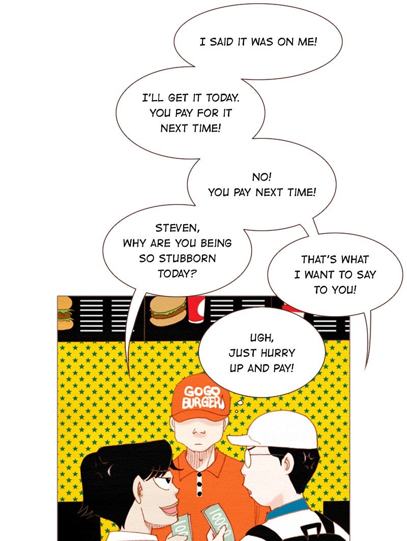 Page 58 of Chapter 121