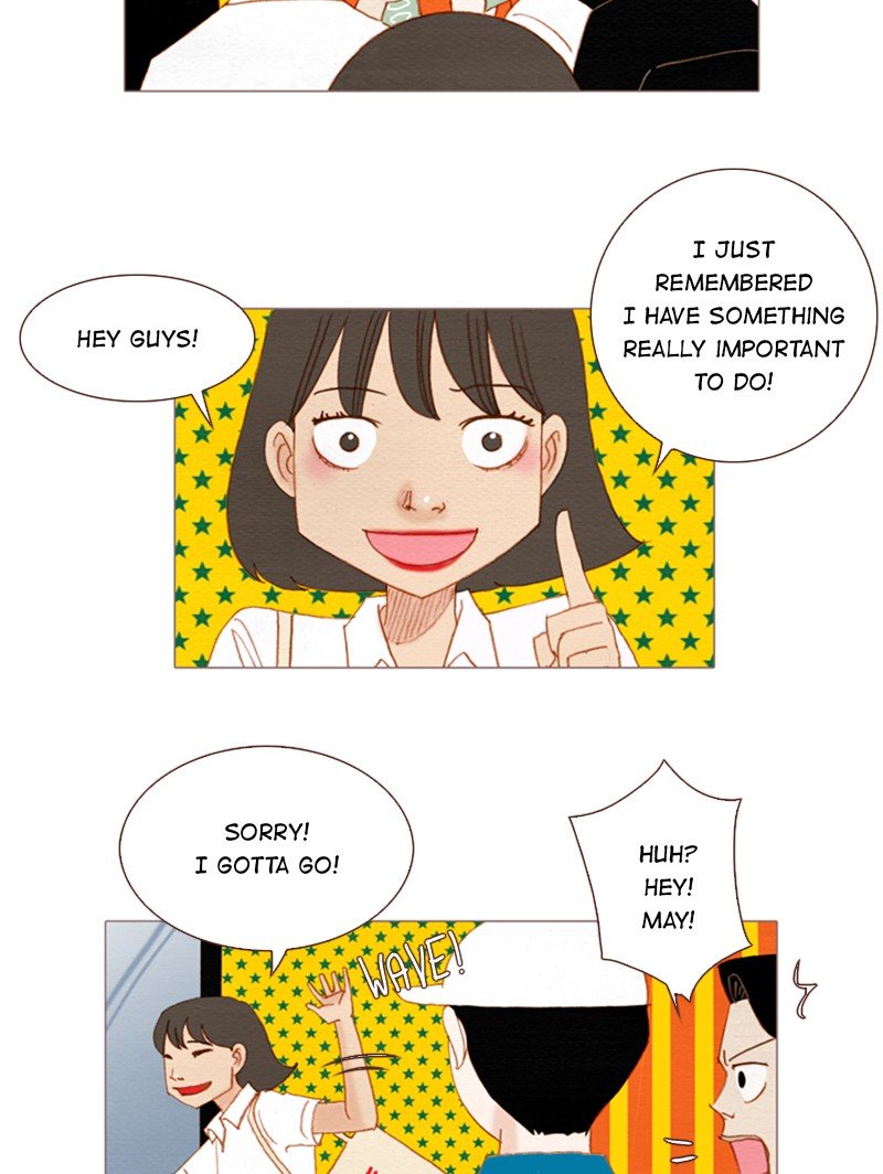 Page 59 of Chapter 121