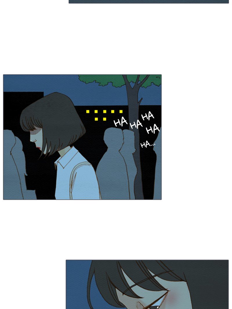 Page 62 of Chapter 121