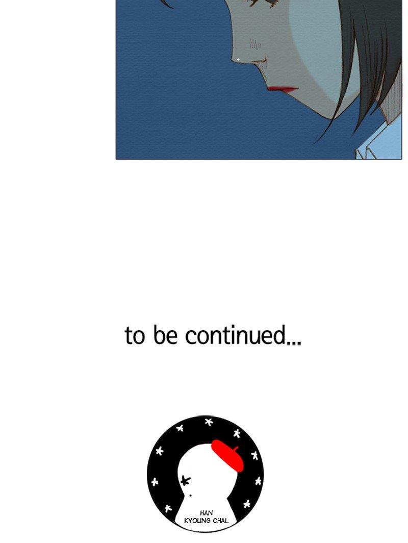 Page 63 of Chapter 121