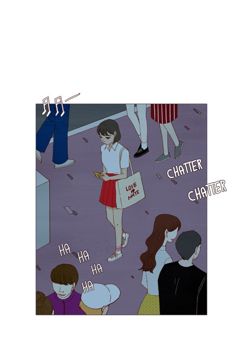 Page 1 of Chapter 122