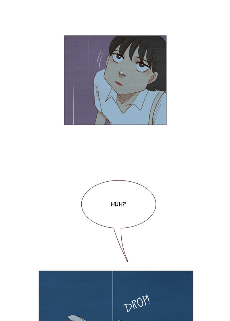 Page 2 of Chapter 122