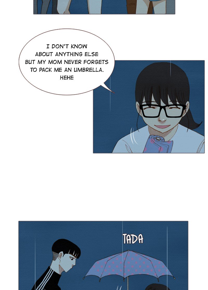 Page 4 of Chapter 122