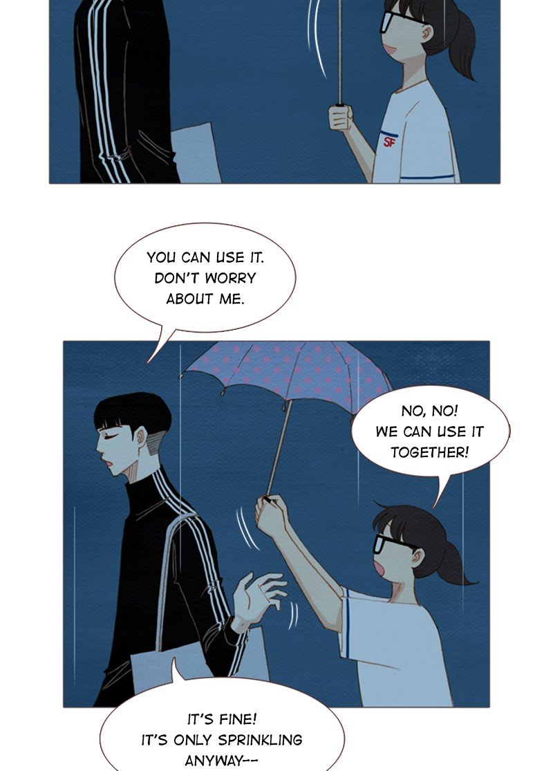 Page 5 of Chapter 122