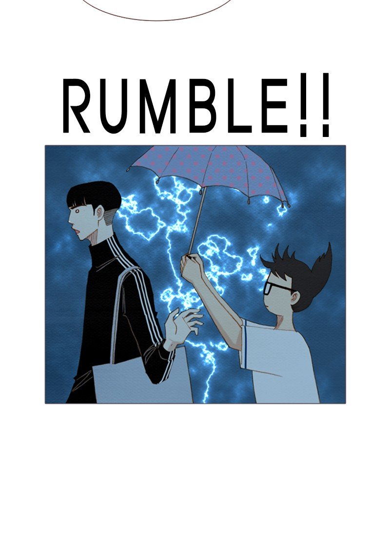 Page 6 of Chapter 122