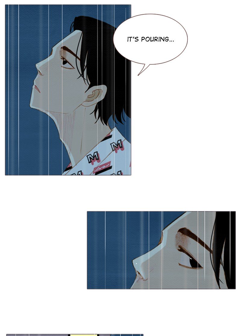 Page 9 of Chapter 122