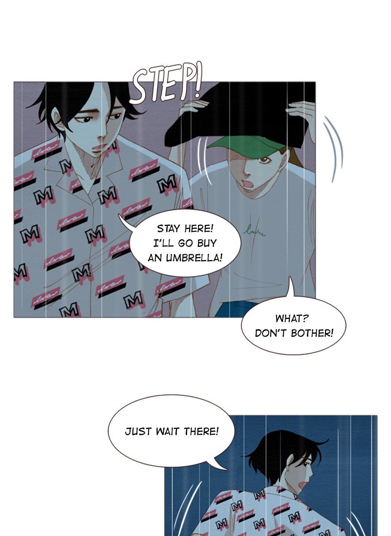Page 11 of Chapter 122