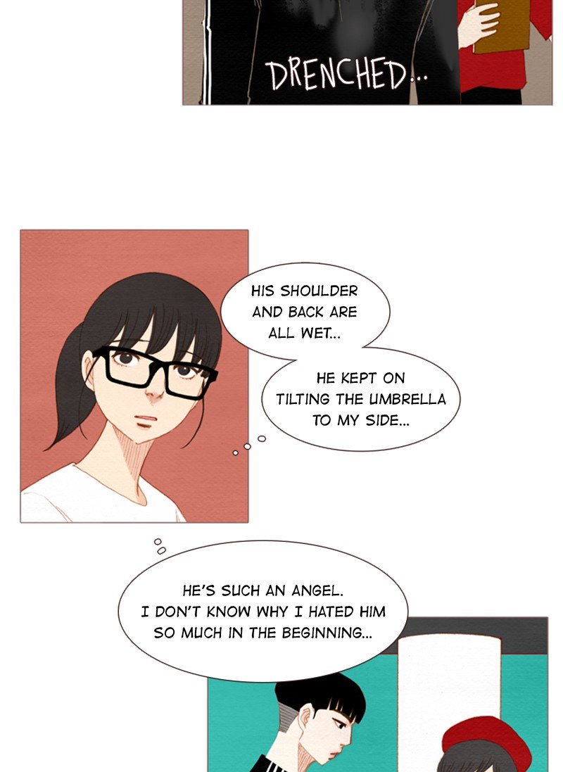 Page 16 of Chapter 122