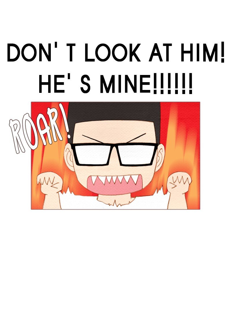 Page 21 of Chapter 122