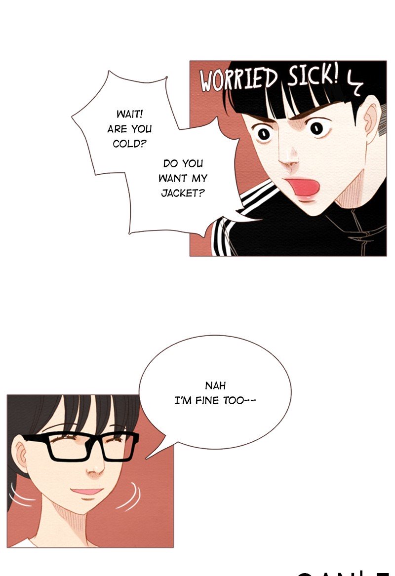 Page 25 of Chapter 122