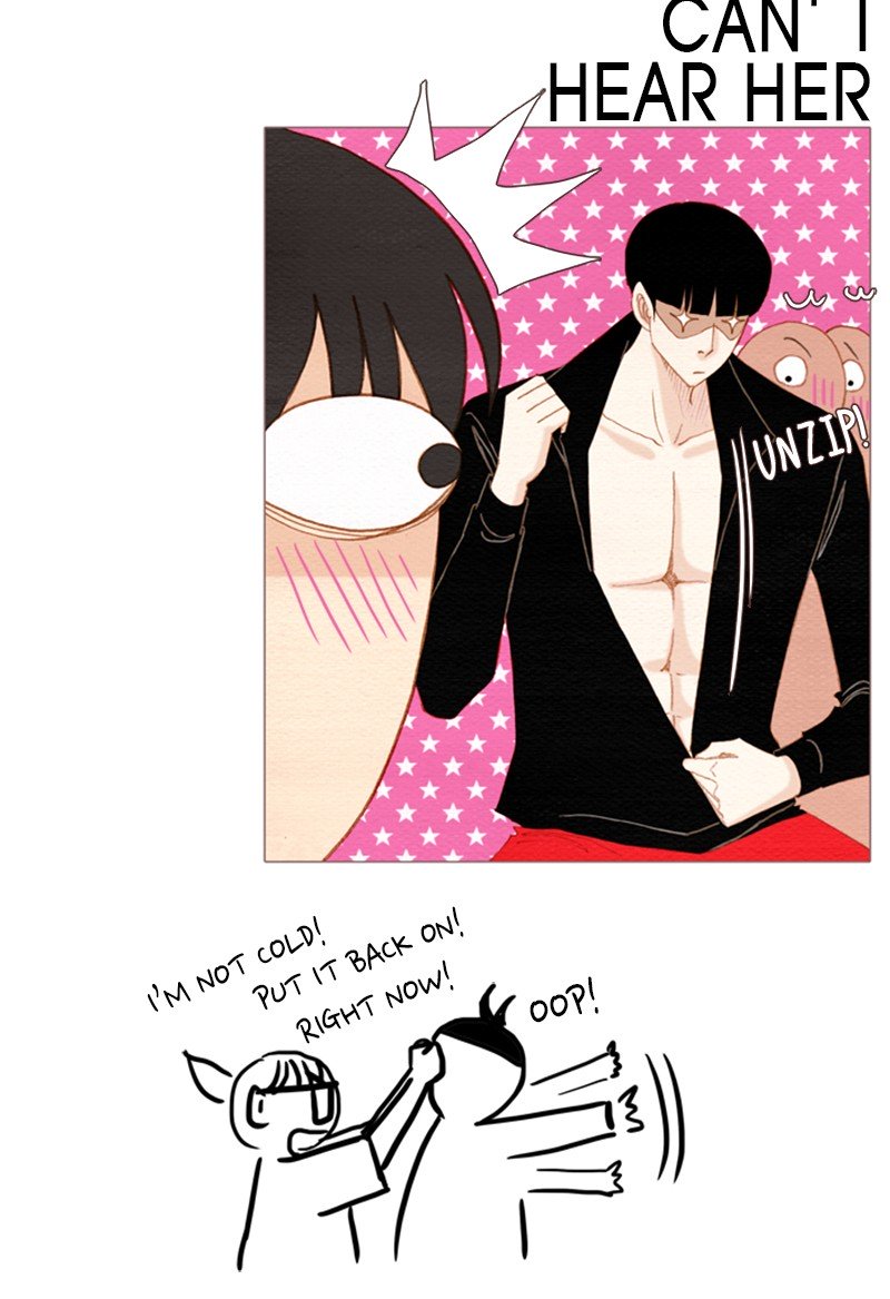Page 26 of Chapter 122