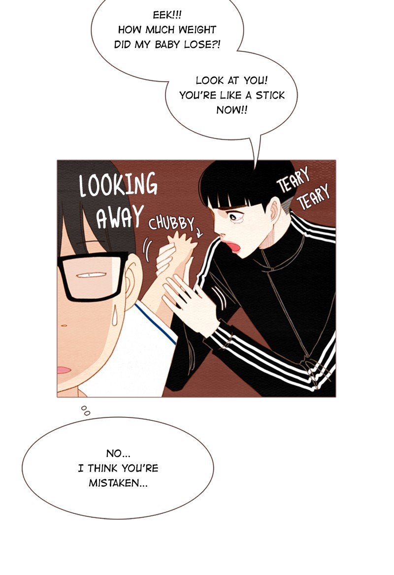 Page 32 of Chapter 122