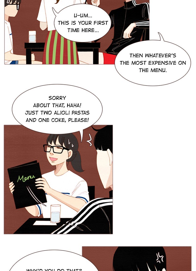 Page 34 of Chapter 122