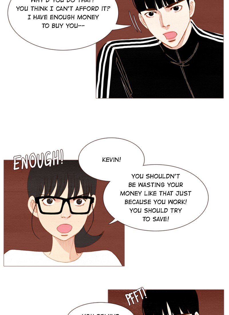 Page 35 of Chapter 122