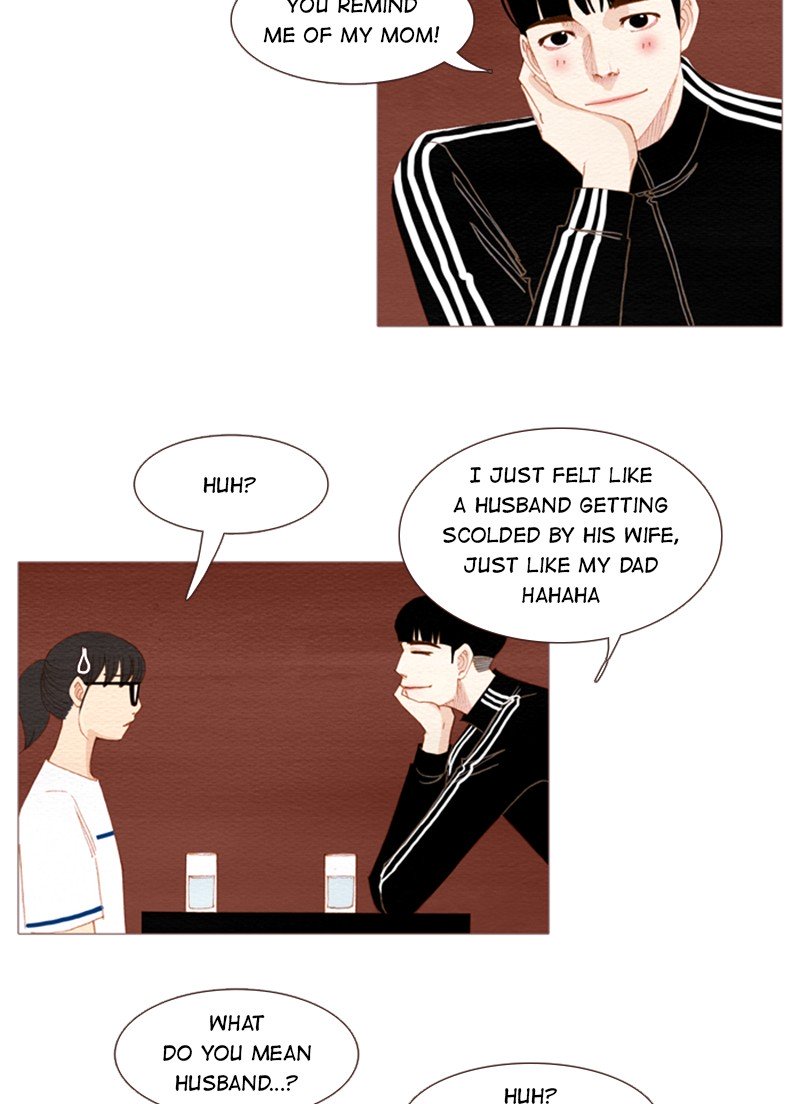 Page 36 of Chapter 122