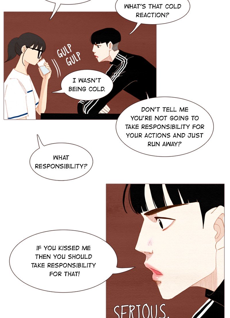 Page 37 of Chapter 122