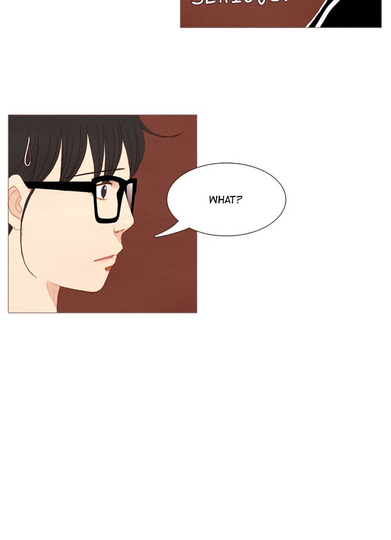 Page 38 of Chapter 122