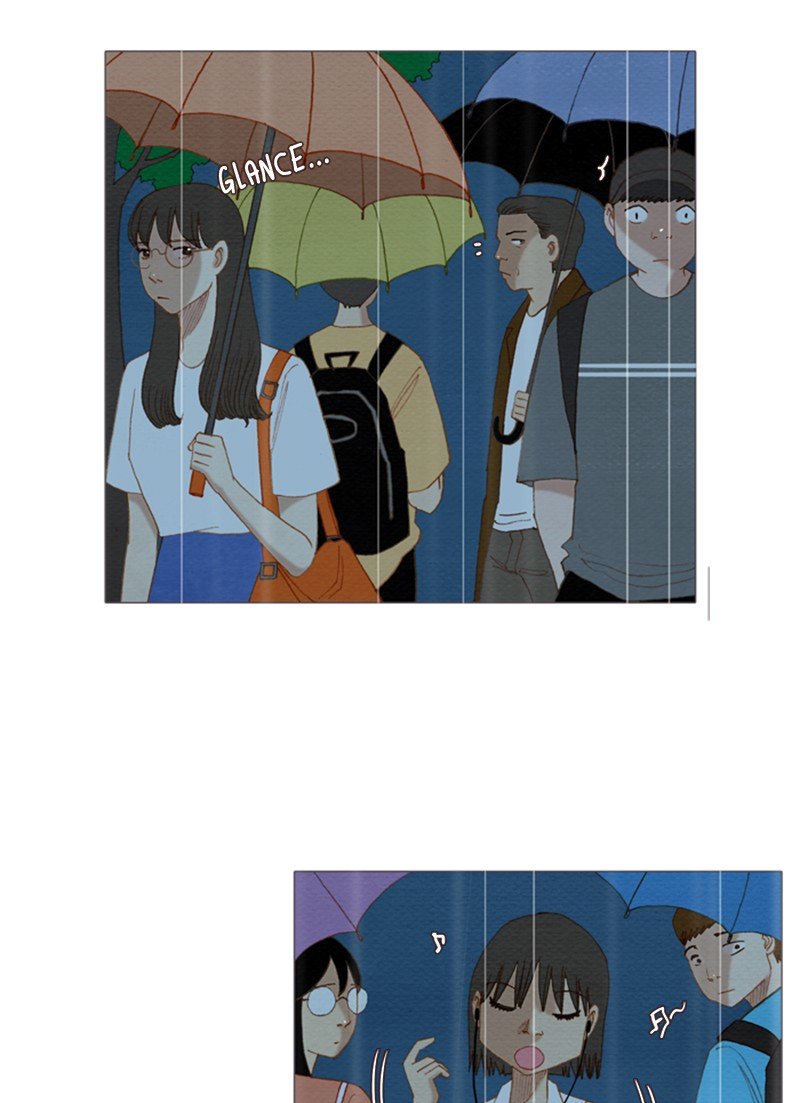 Page 39 of Chapter 122