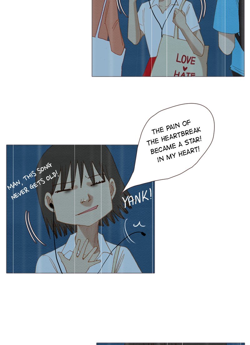 Page 40 of Chapter 122