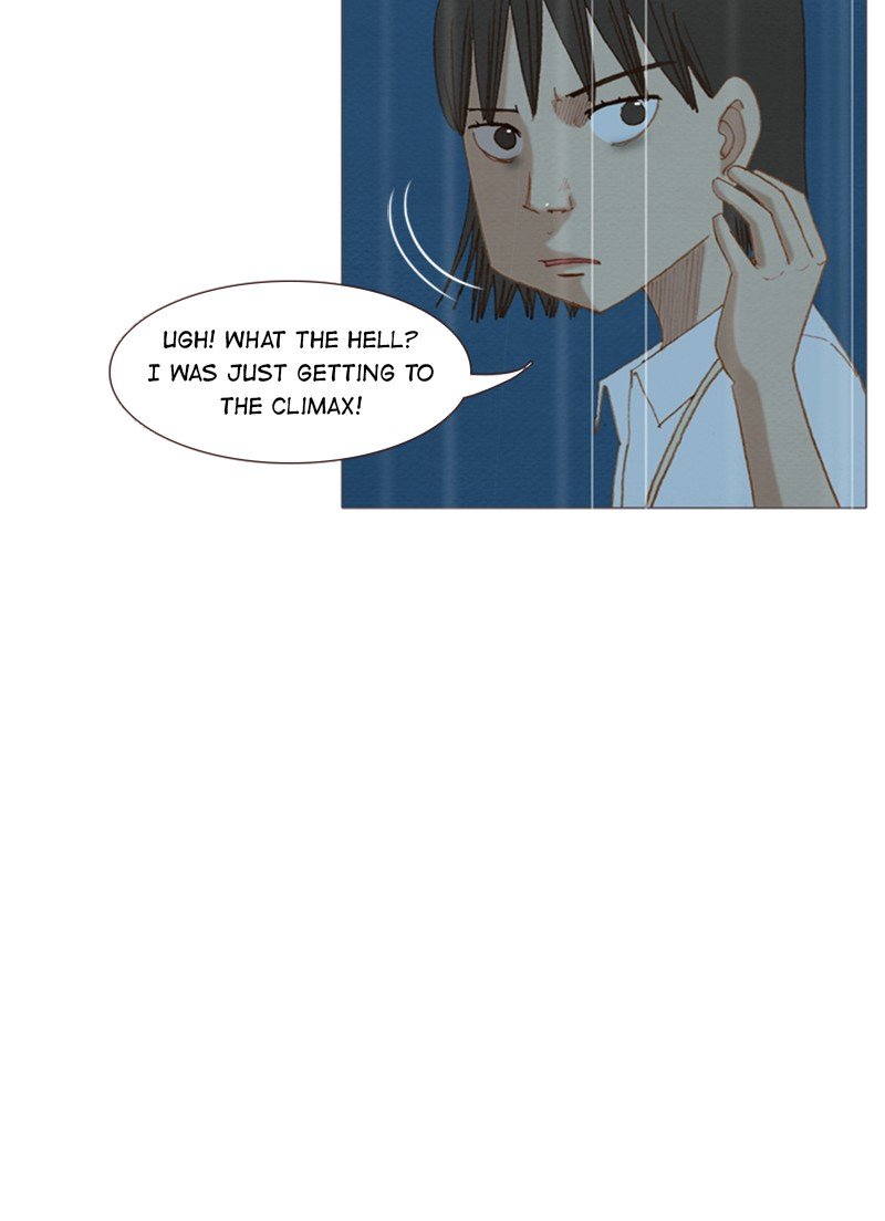 Page 41 of Chapter 122