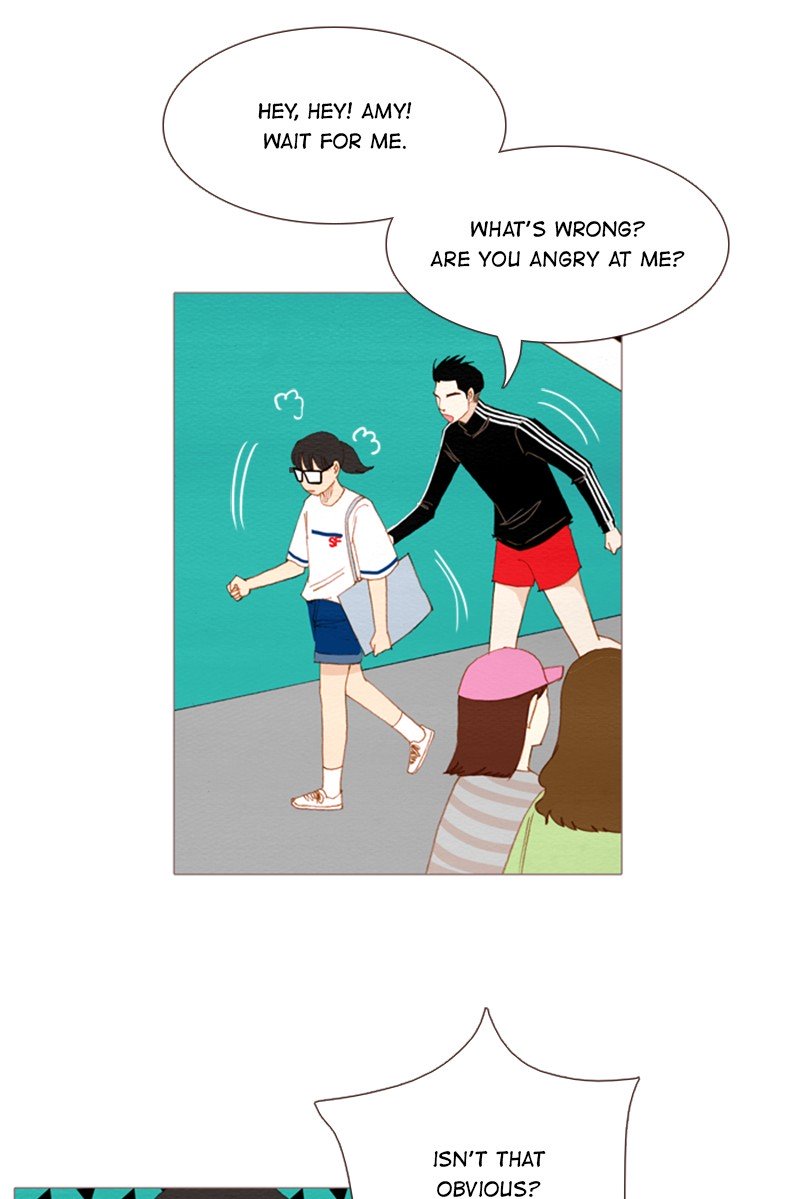 Page 42 of Chapter 122