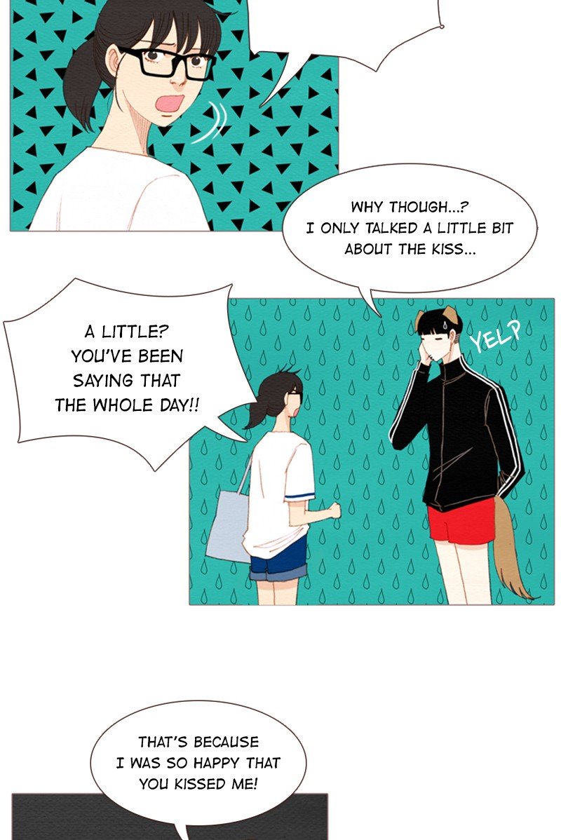 Page 43 of Chapter 122