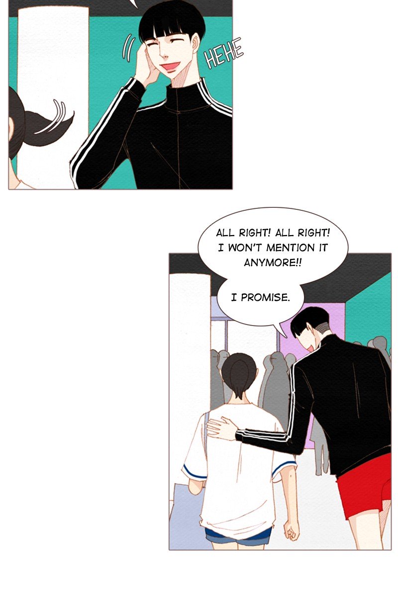 Page 44 of Chapter 122