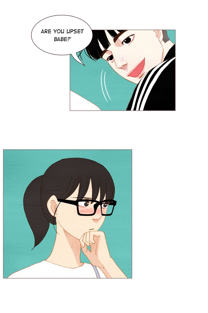 Page 45 of Chapter 122