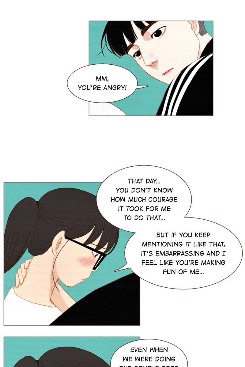 Page 46 of Chapter 122