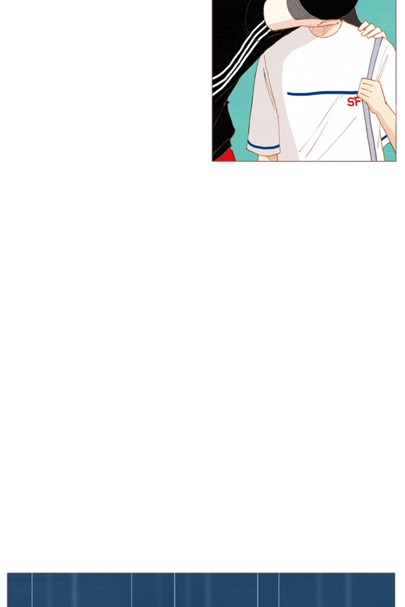 Page 48 of Chapter 122