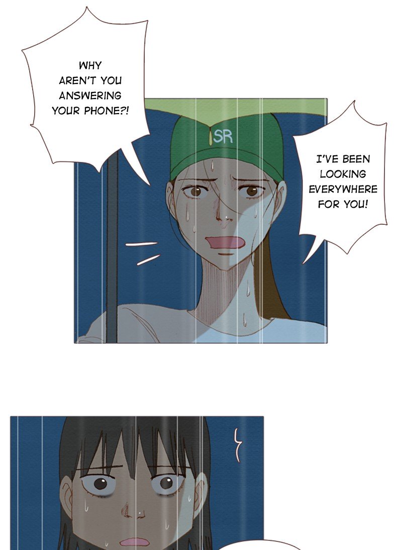Page 50 of Chapter 122