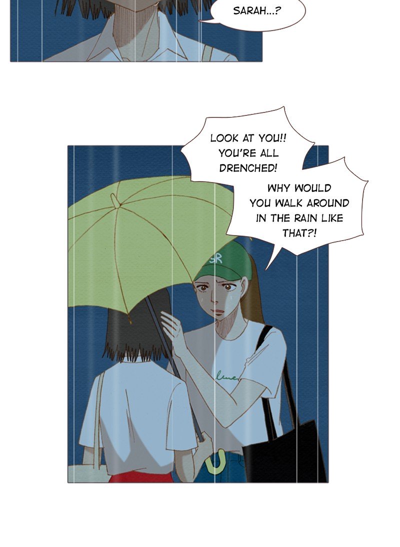 Page 51 of Chapter 122