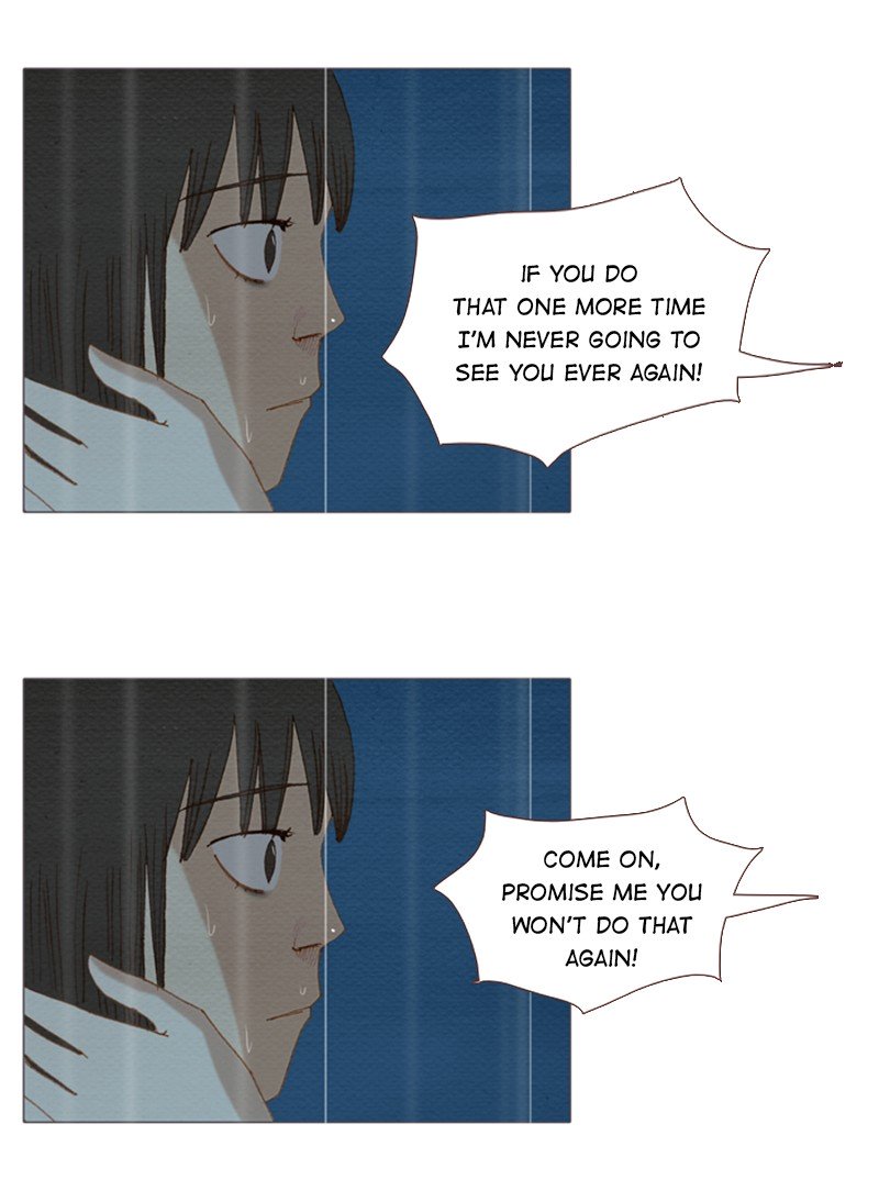 Page 52 of Chapter 122