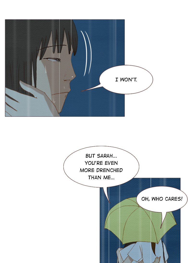 Page 53 of Chapter 122