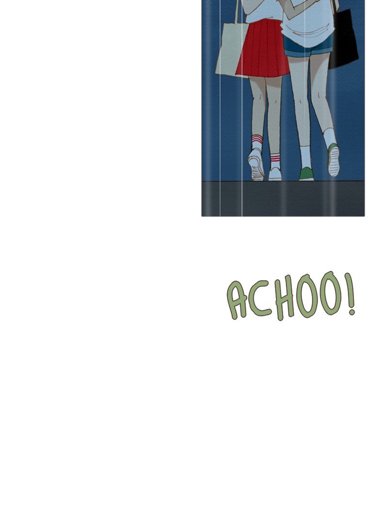 Page 54 of Chapter 122