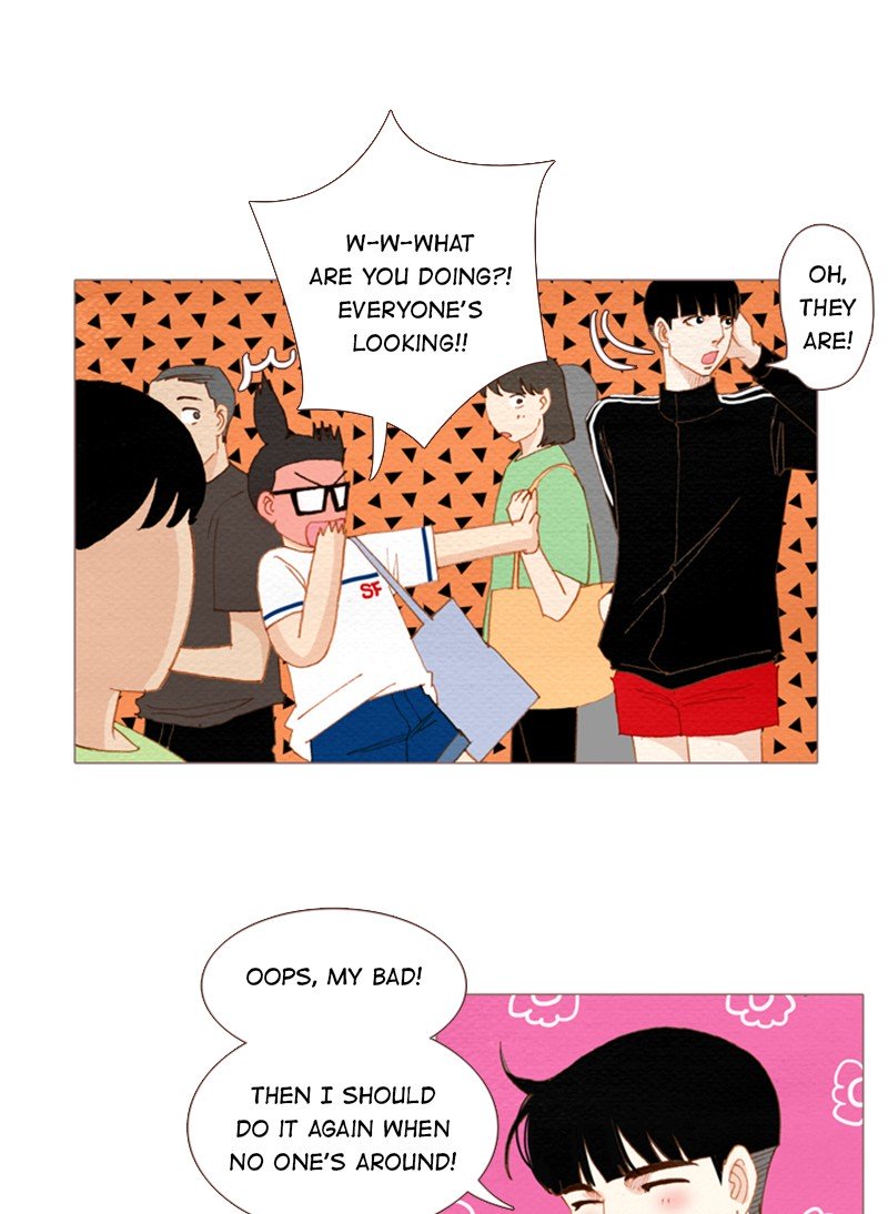 Page 55 of Chapter 122