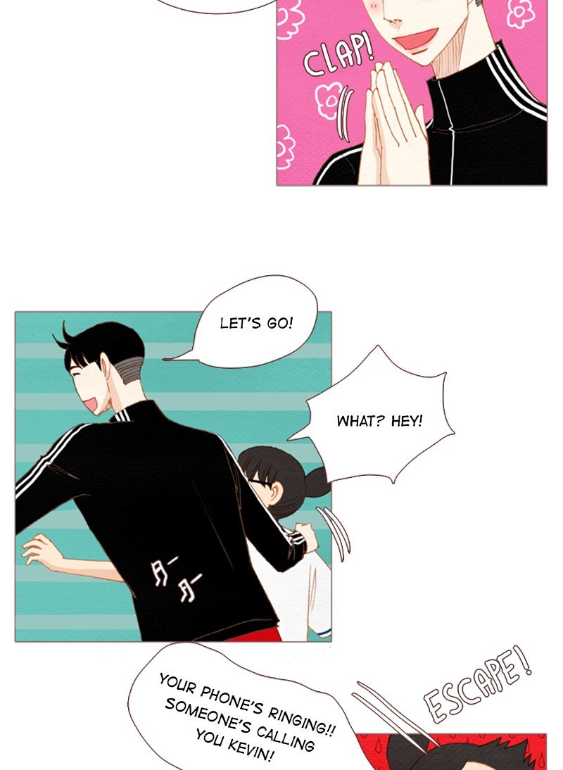 Page 56 of Chapter 122
