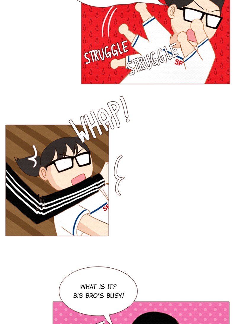 Page 57 of Chapter 122