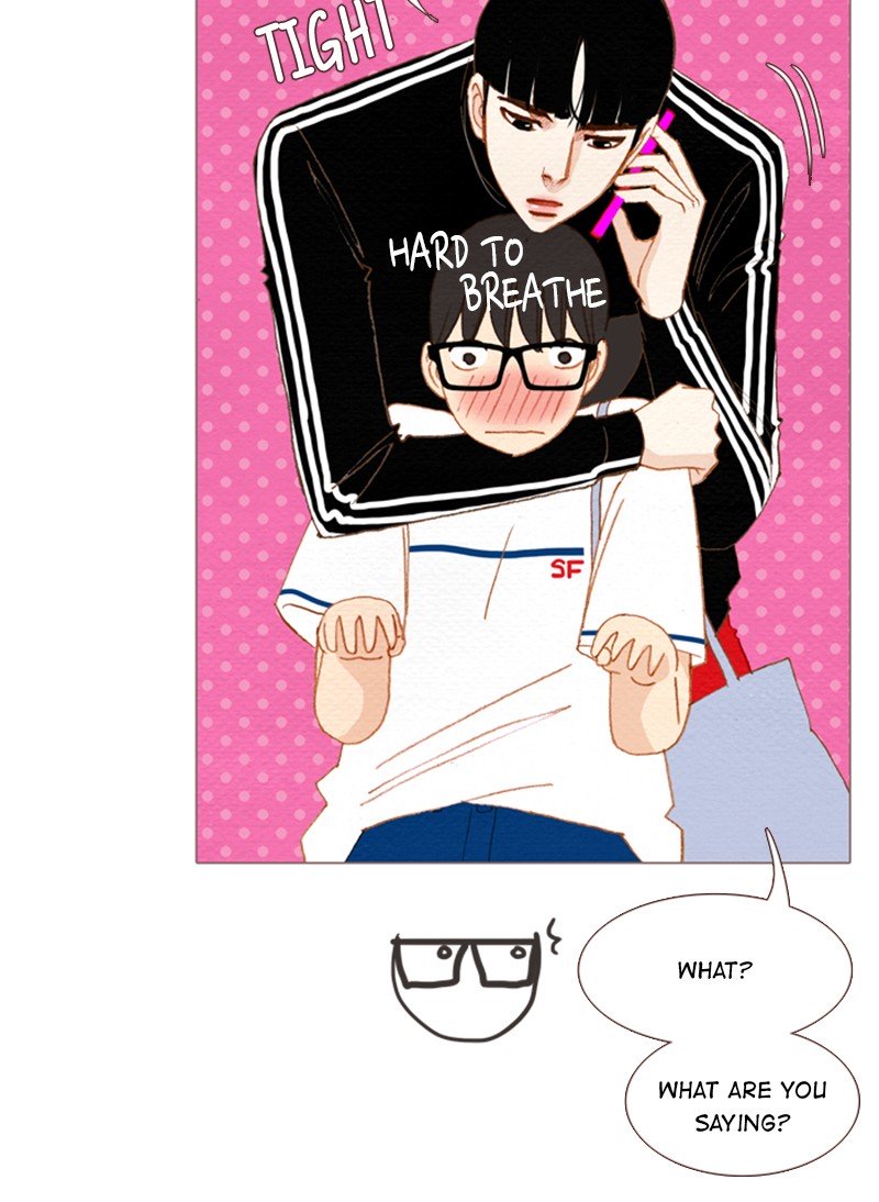 Page 58 of Chapter 122