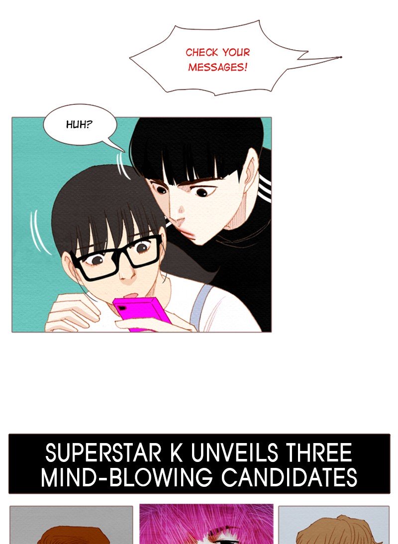 Page 59 of Chapter 122