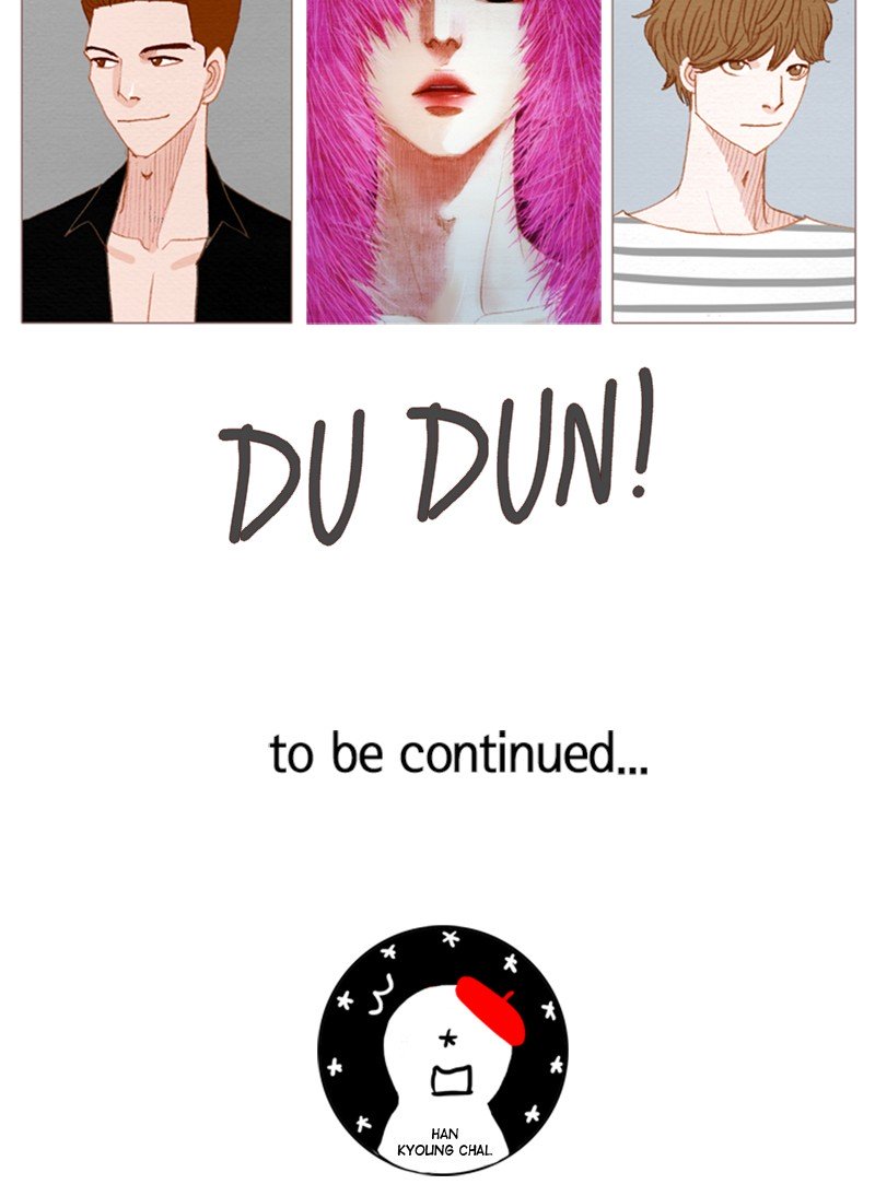 Page 60 of Chapter 122