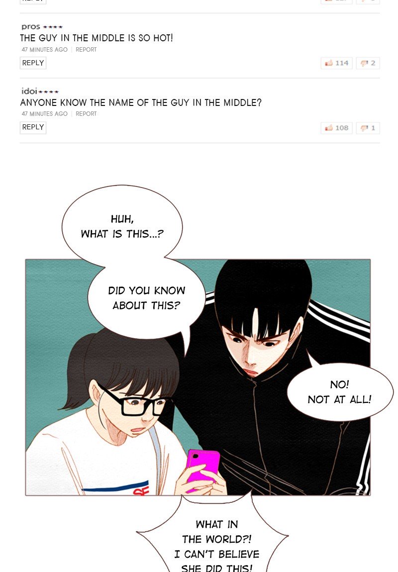 Page 2 of Chapter 123