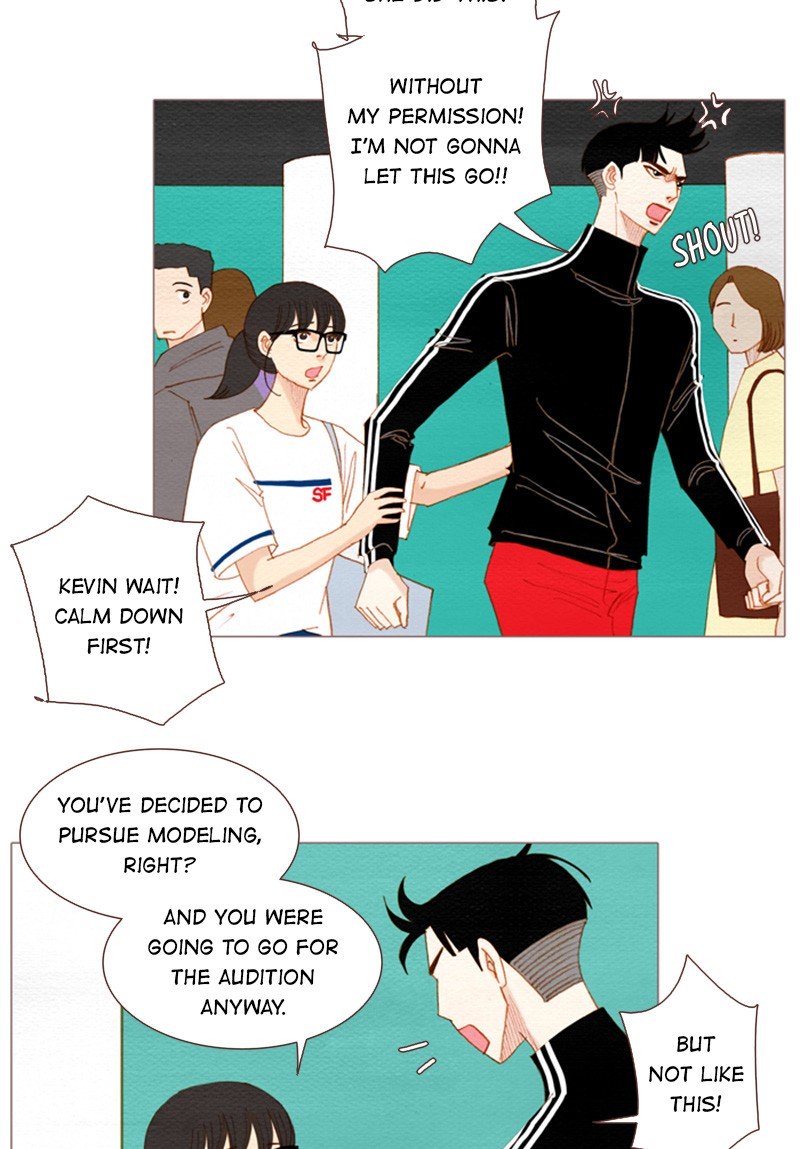 Page 3 of Chapter 123